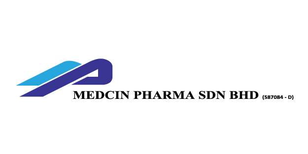 Mysir Sponsors_Medcin